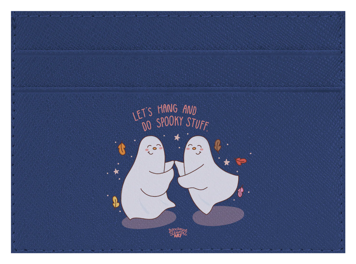 Let's Hang - Image 2