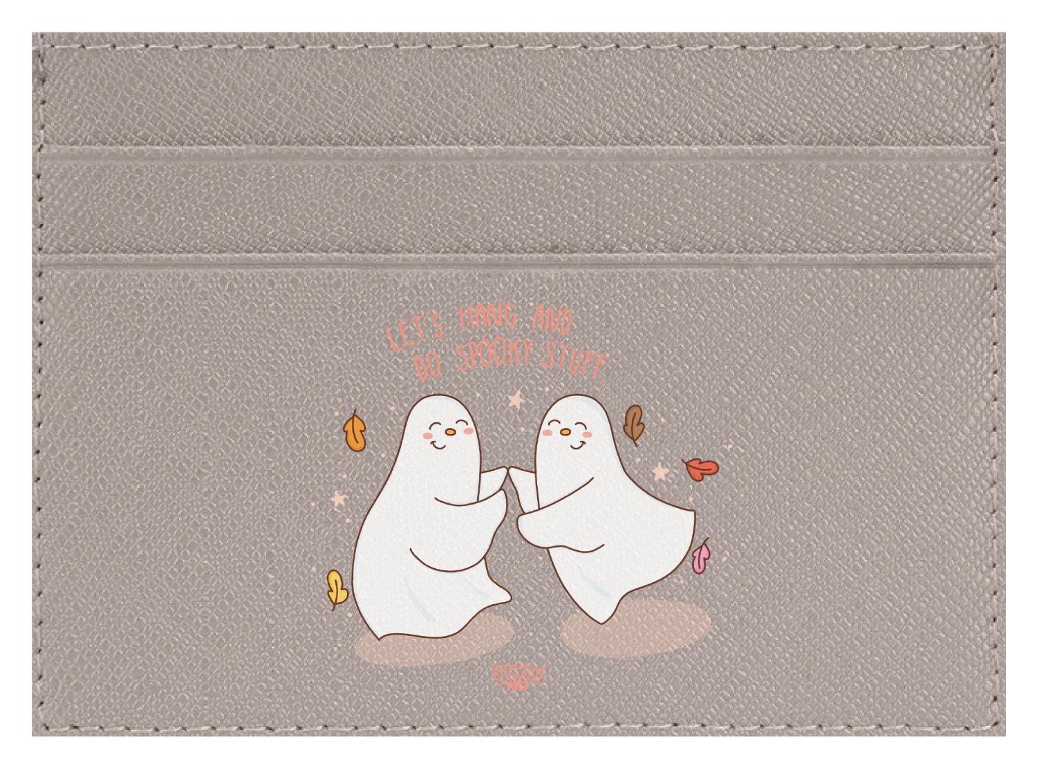 Let's Hang - Image 4