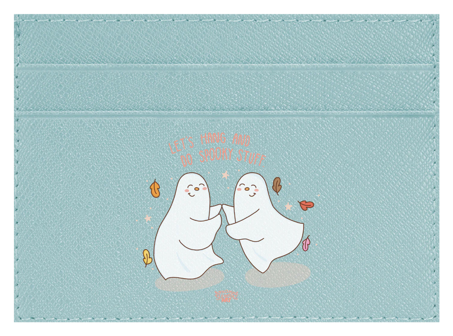 Let's Hang - Image 6
