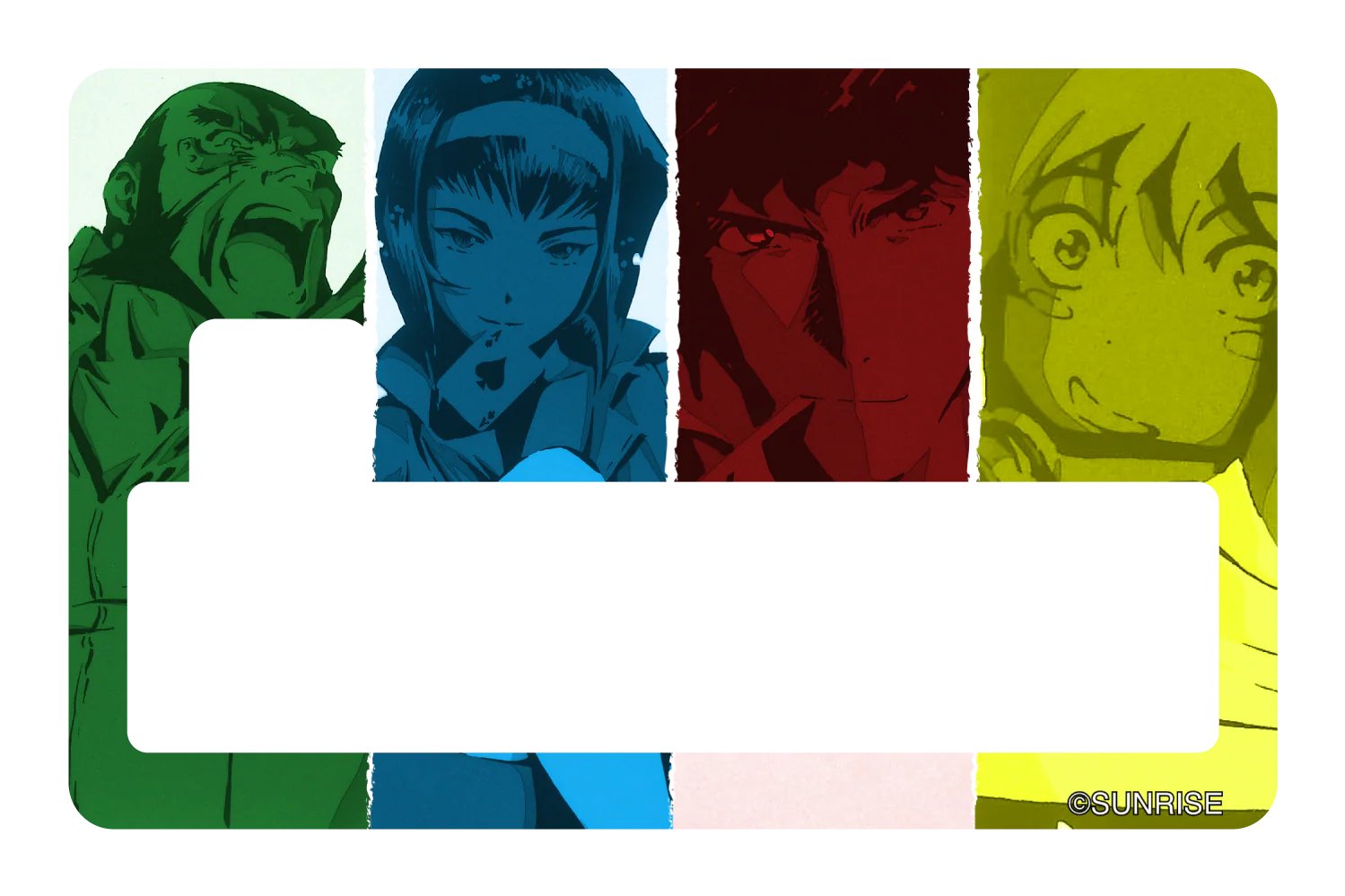 Let's Jam - Image 4