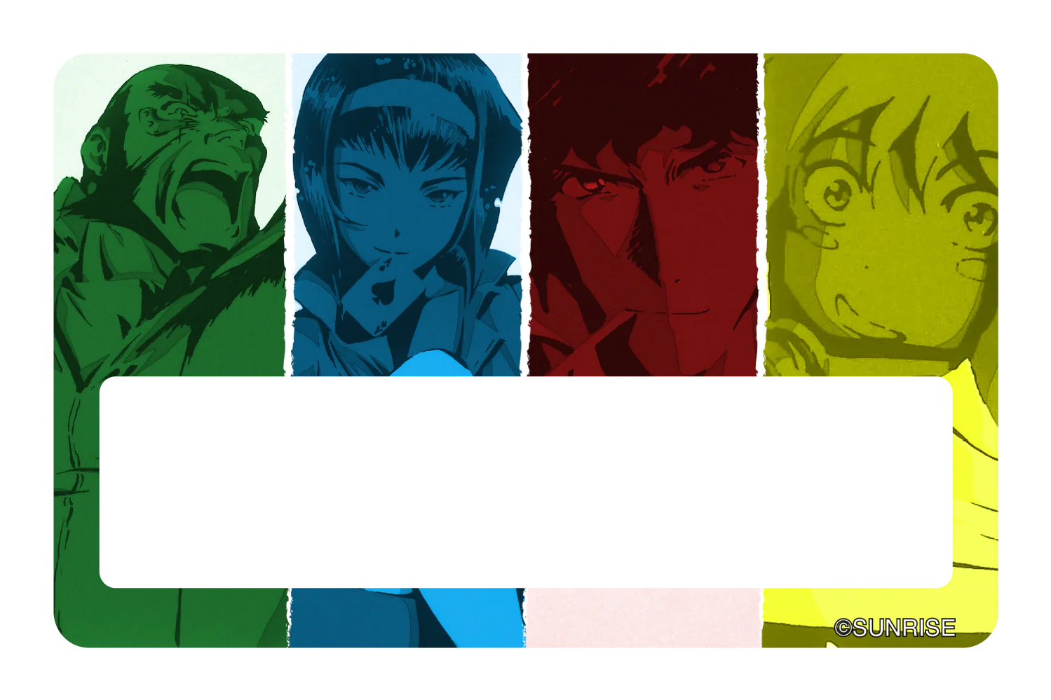 Let's Jam - Image 6