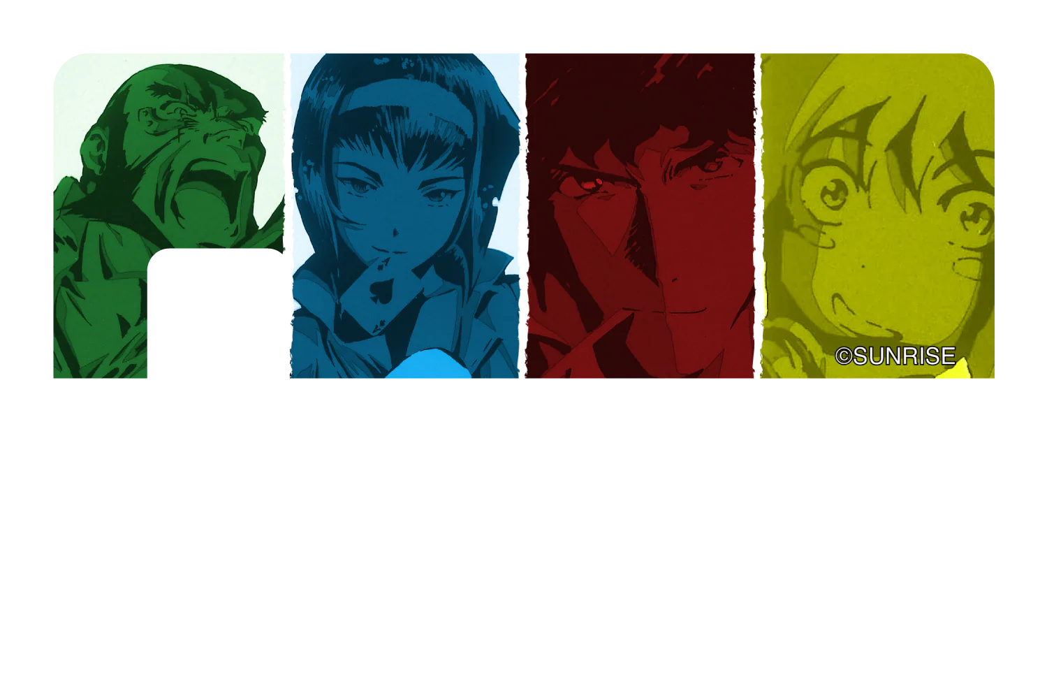 Let's Jam - Image 7