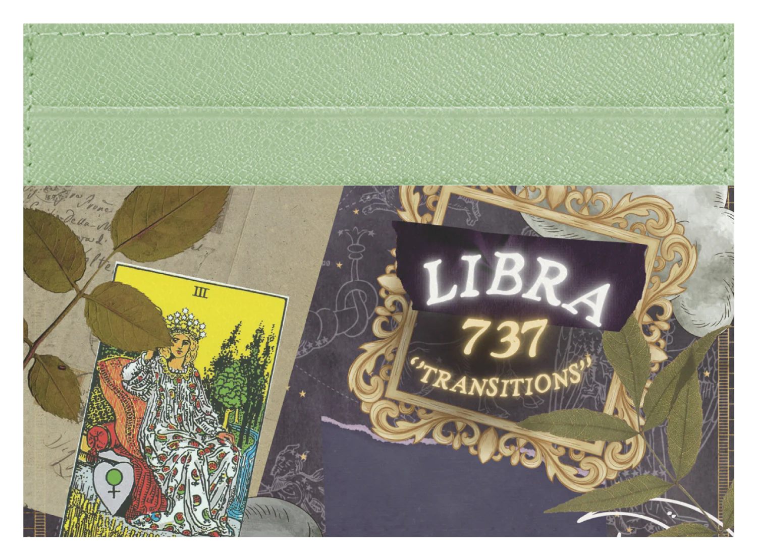 Libra angel number - Image 4