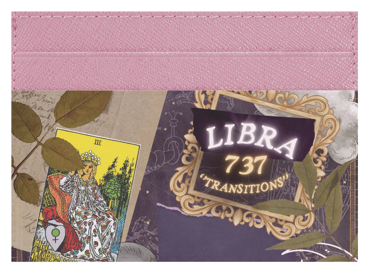Libra angel number - Image 7