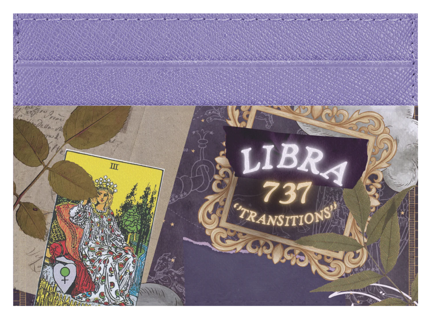 Libra angel number - Image 8