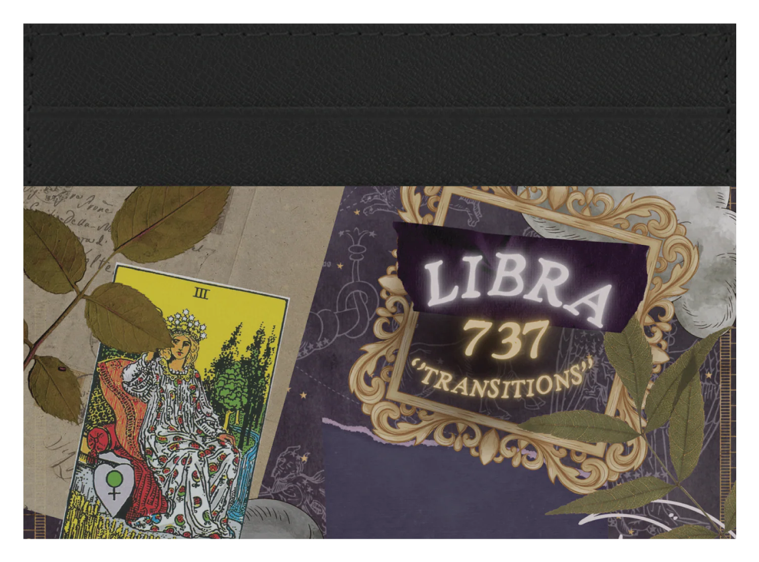 Libra angel number - Image 9