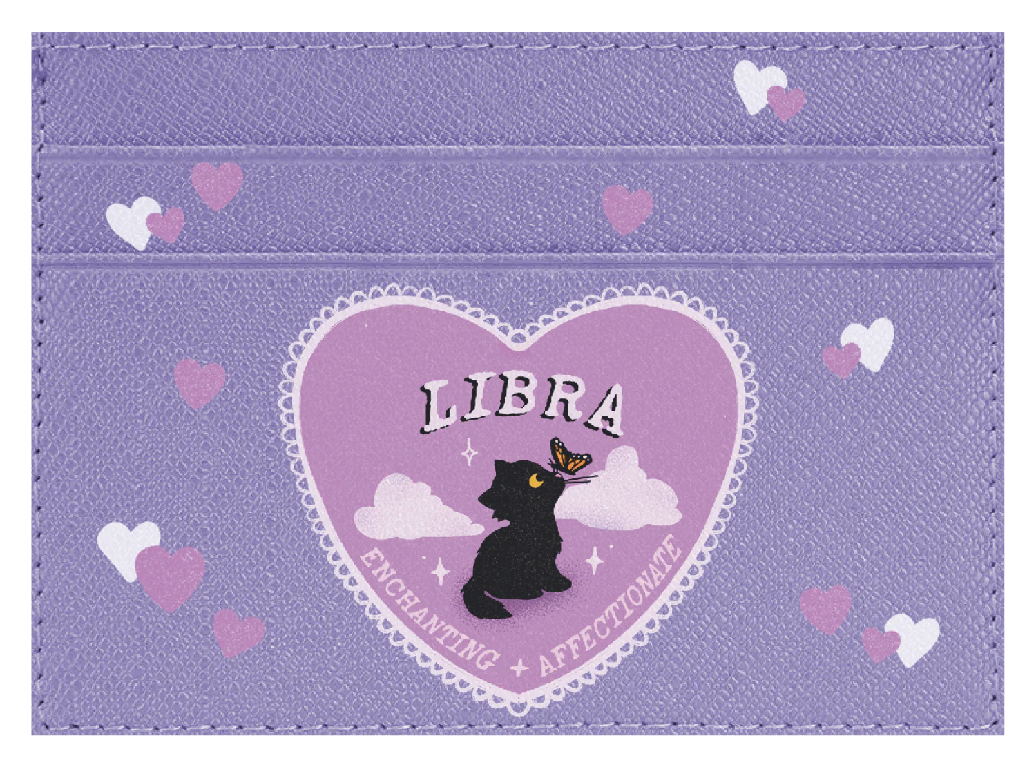 Libra cat love - Image 8