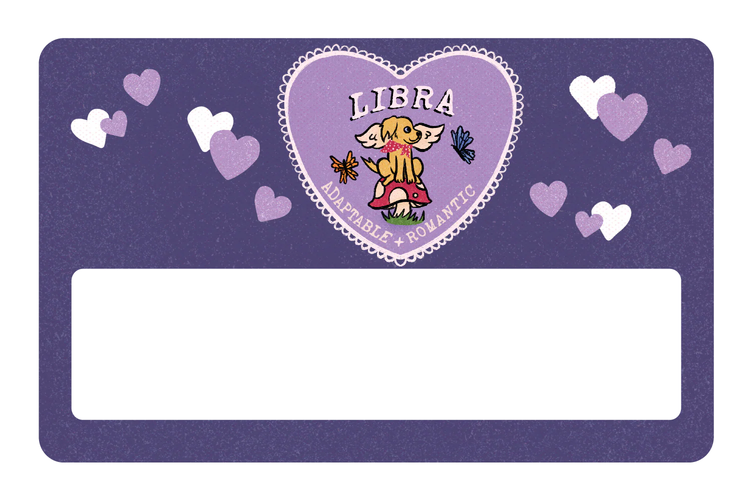Libra puppy love - Image 6