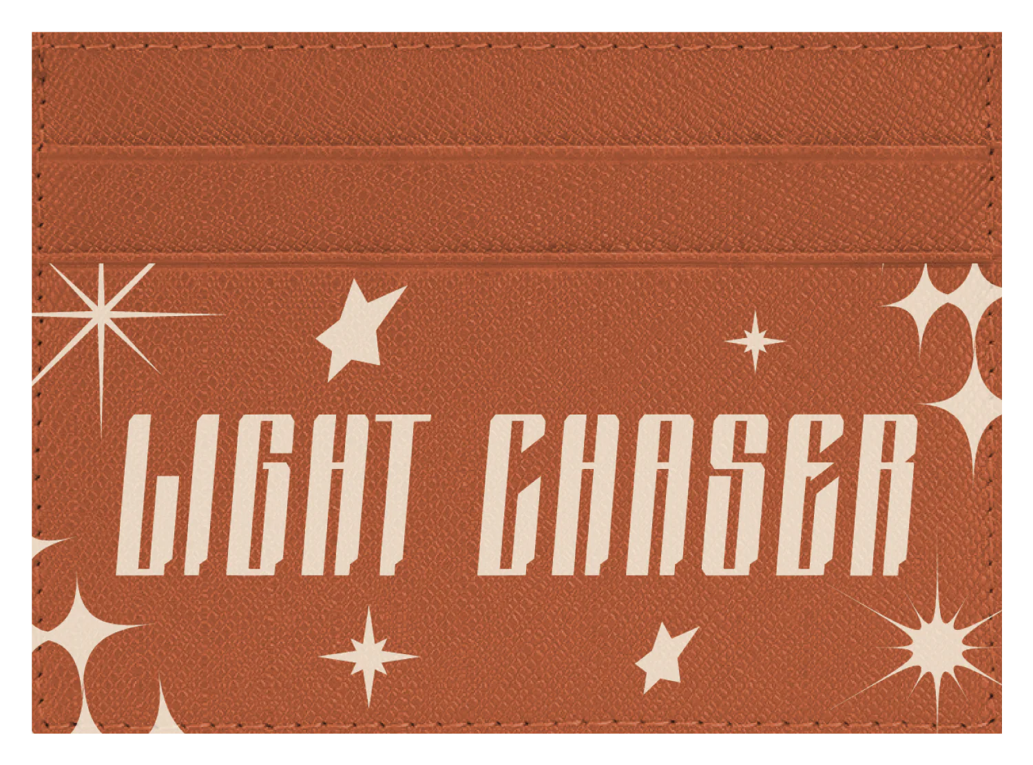 Light Chaser - Image 2