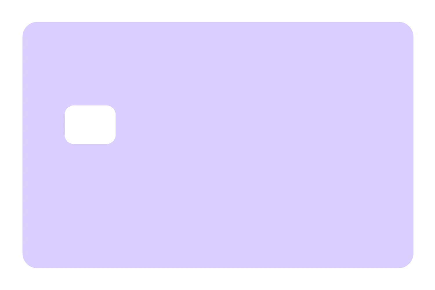 Light Lavender - Image 2