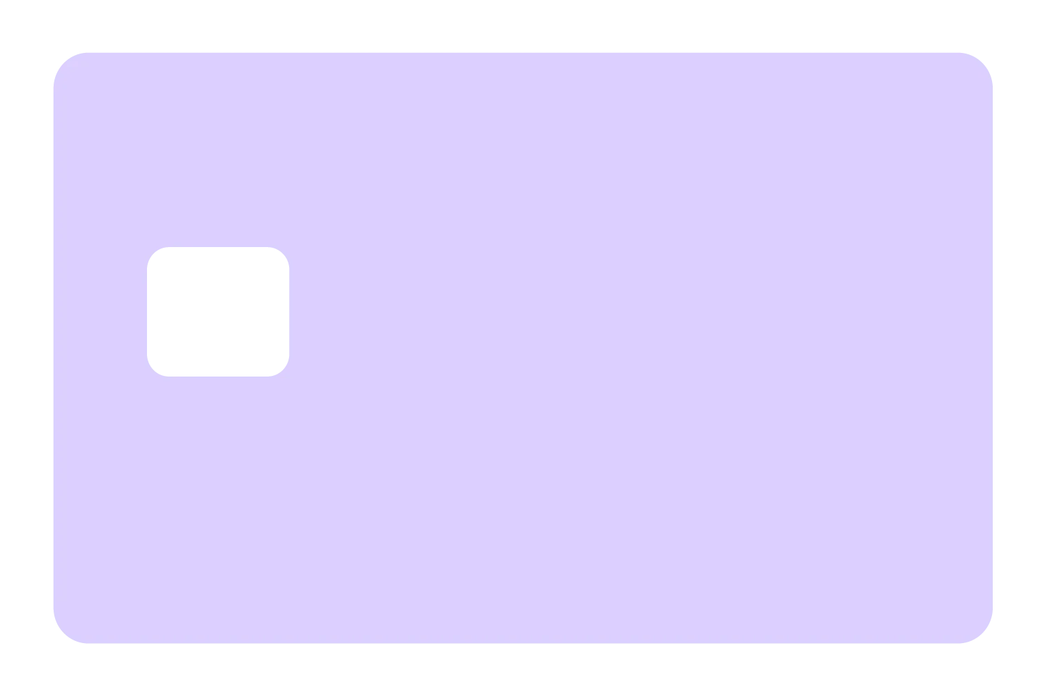 Light Lavender - Image 3