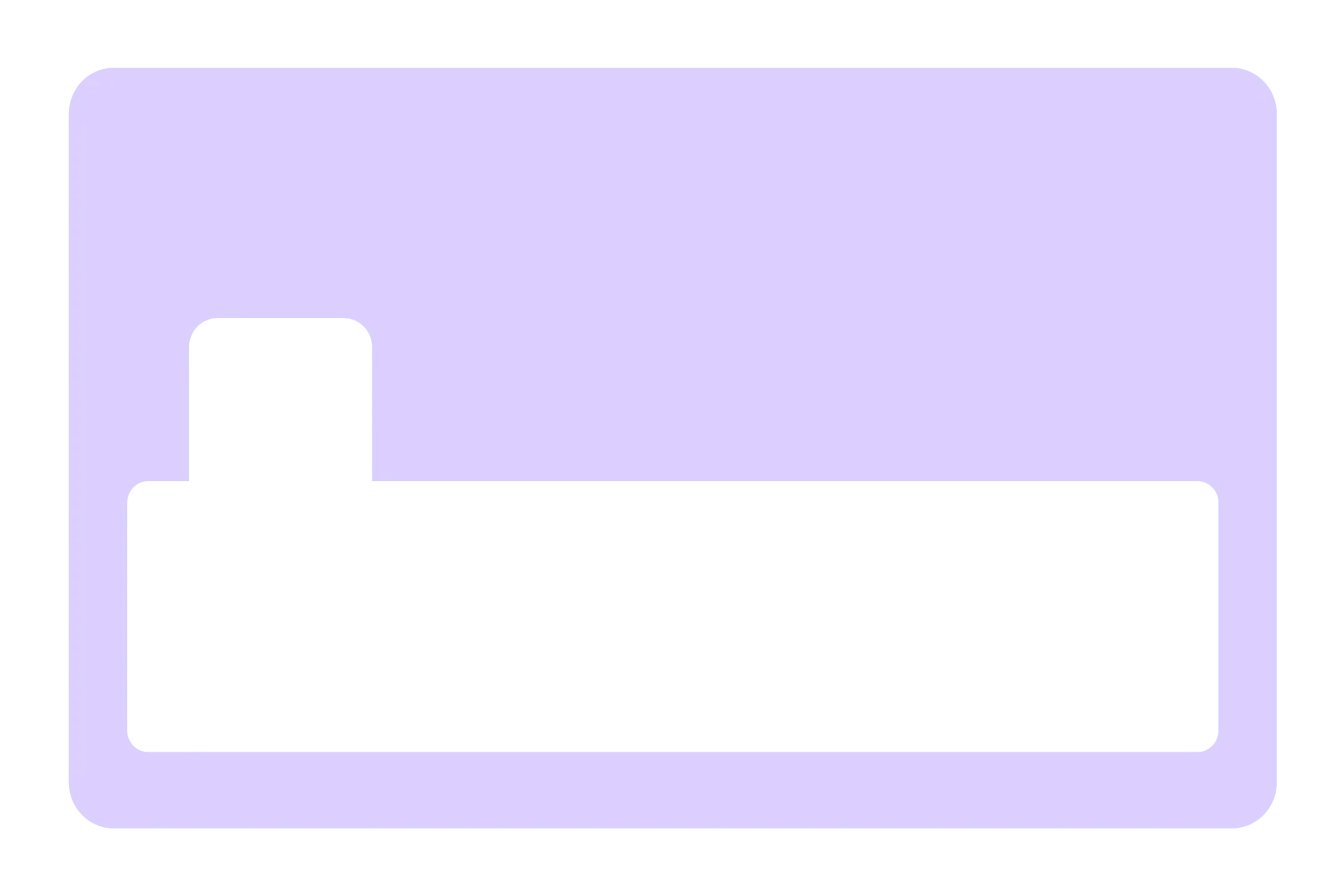 Light Lavender - Image 4
