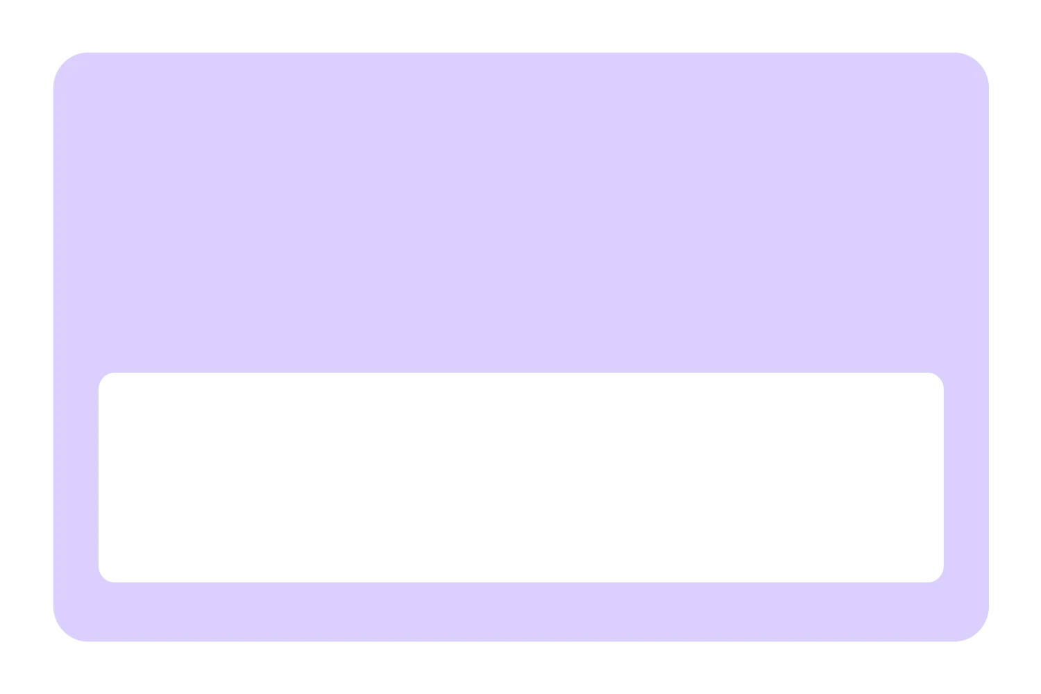 Light Lavender - Image 6
