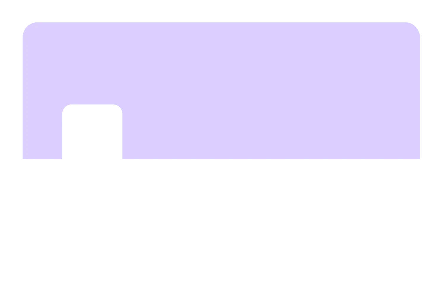 Light Lavender - Image 7