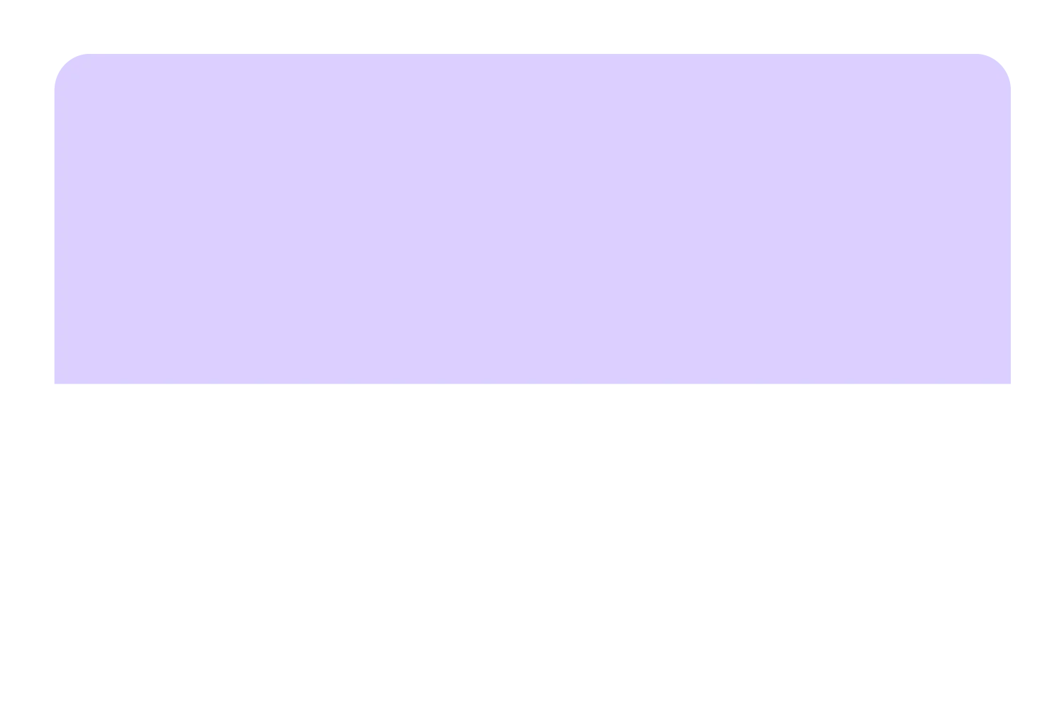 Light Lavender - Image 9