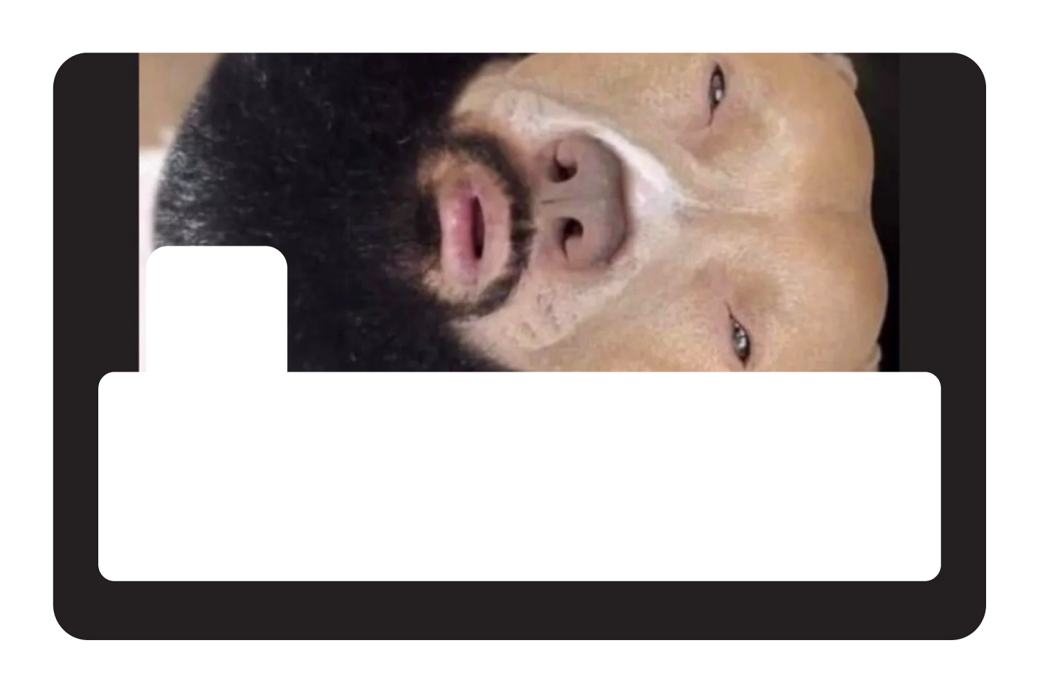 Lightskin Pose - Image 4