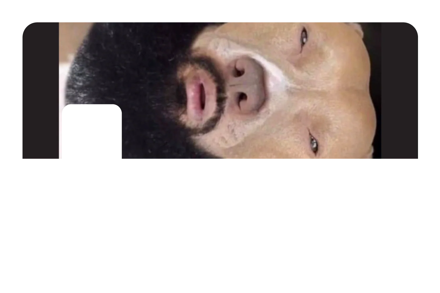 Lightskin Pose - Image 7