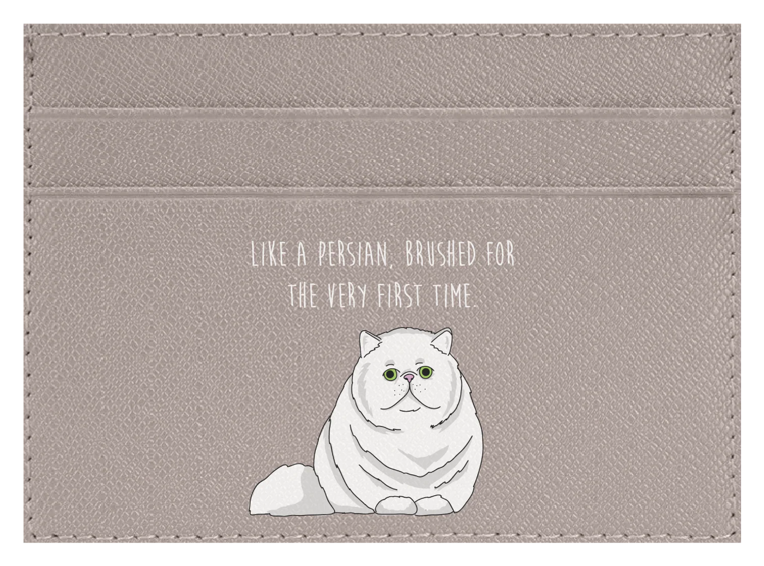 Like a Persian - Image 10