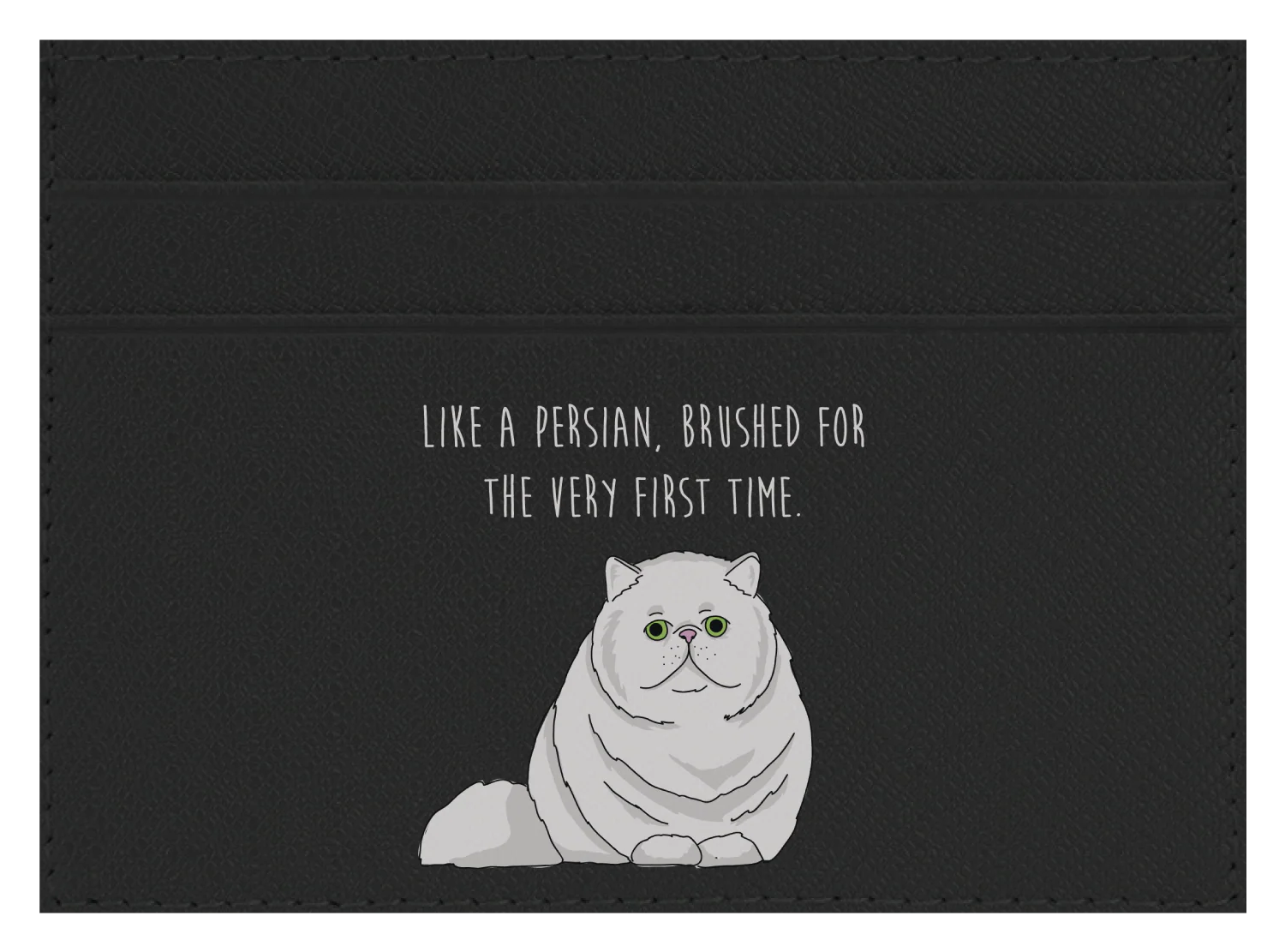 Like a Persian - Image 5
