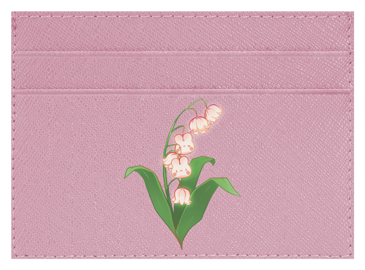 Lily of the Valley - Image 8