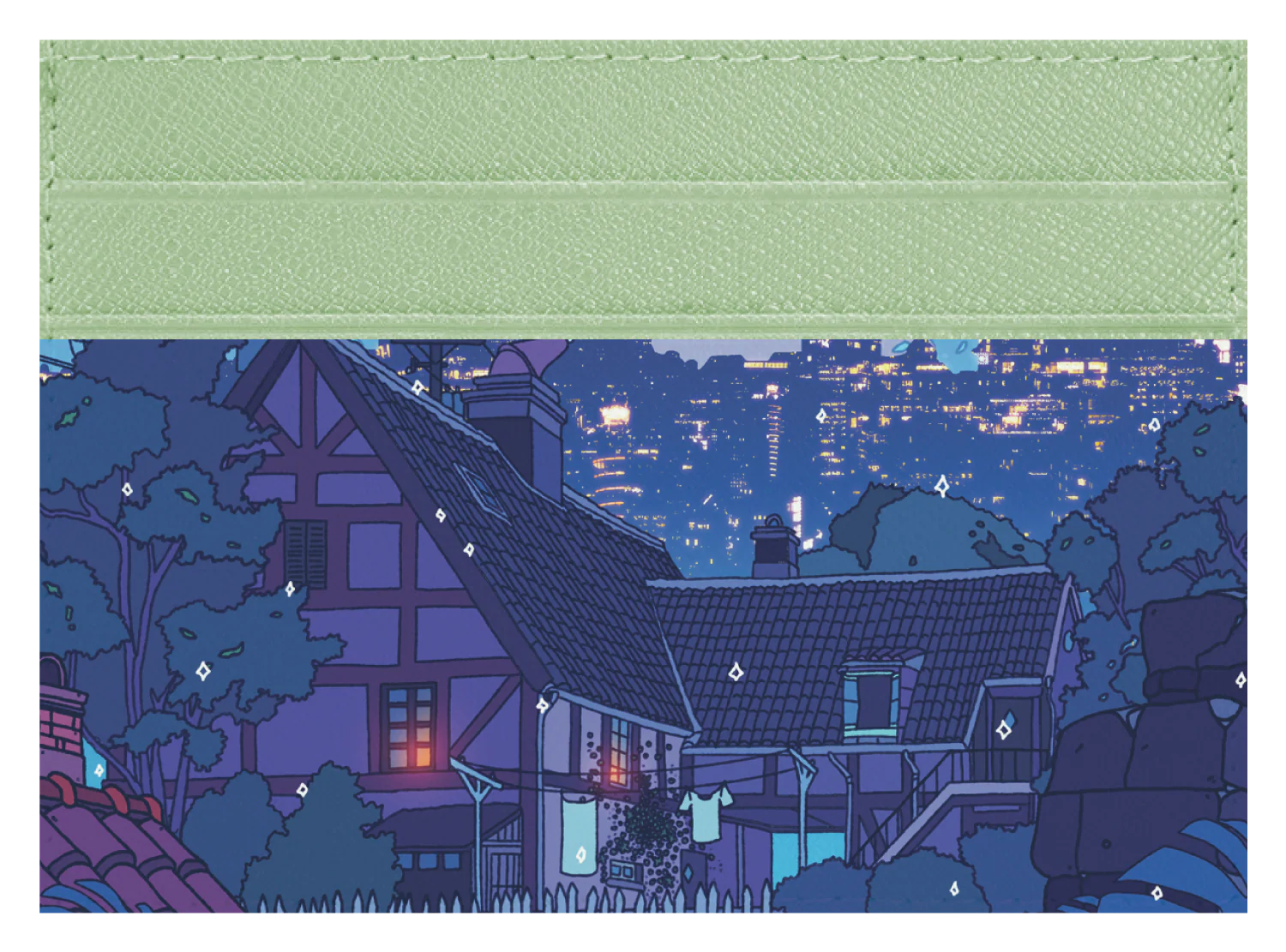 Lofi Night - Image 4