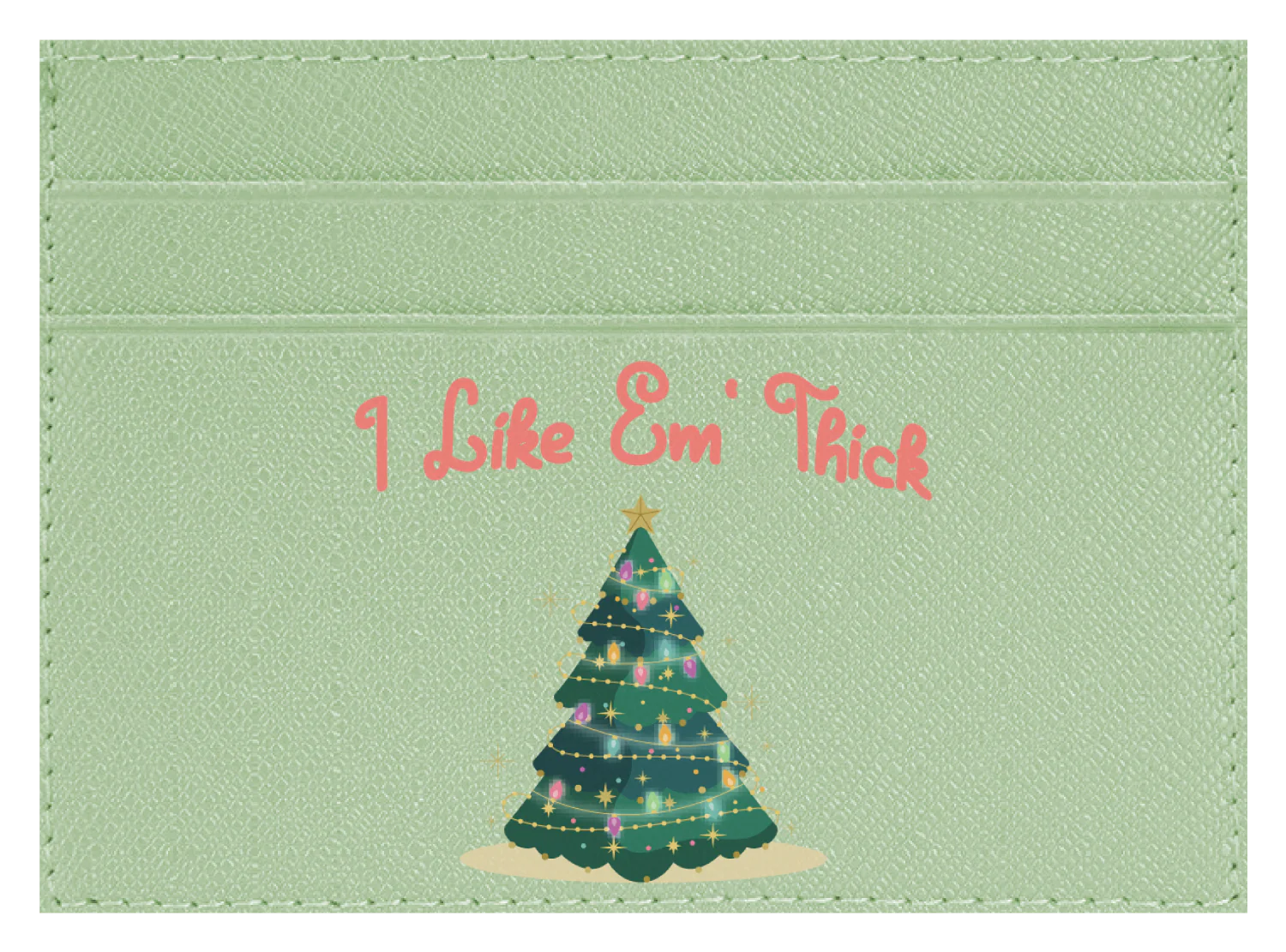 Look At Me All Festive - Image 5
