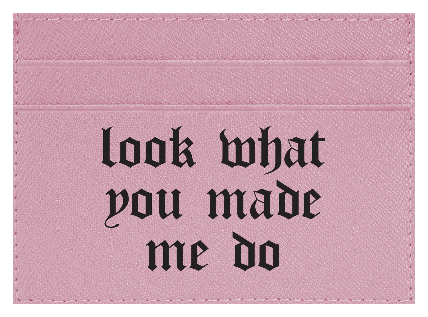 Look What You Made Me Do - Image 7