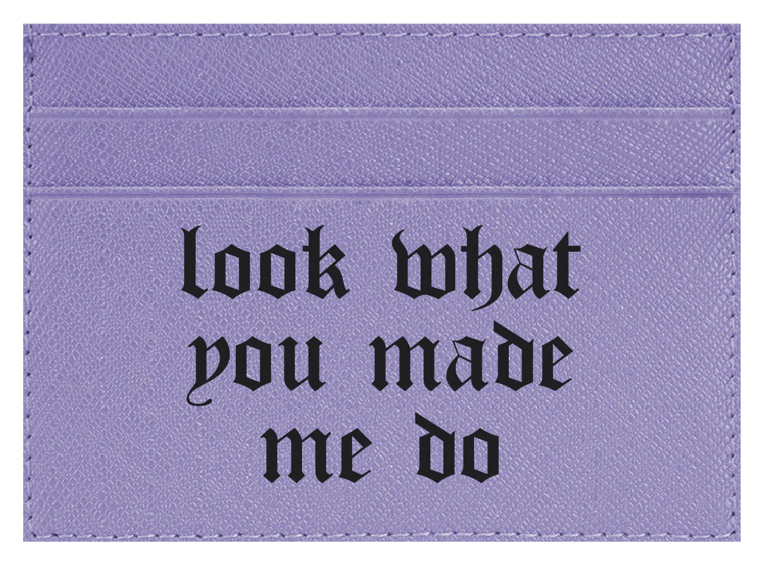 Look What You Made Me Do - Image 8
