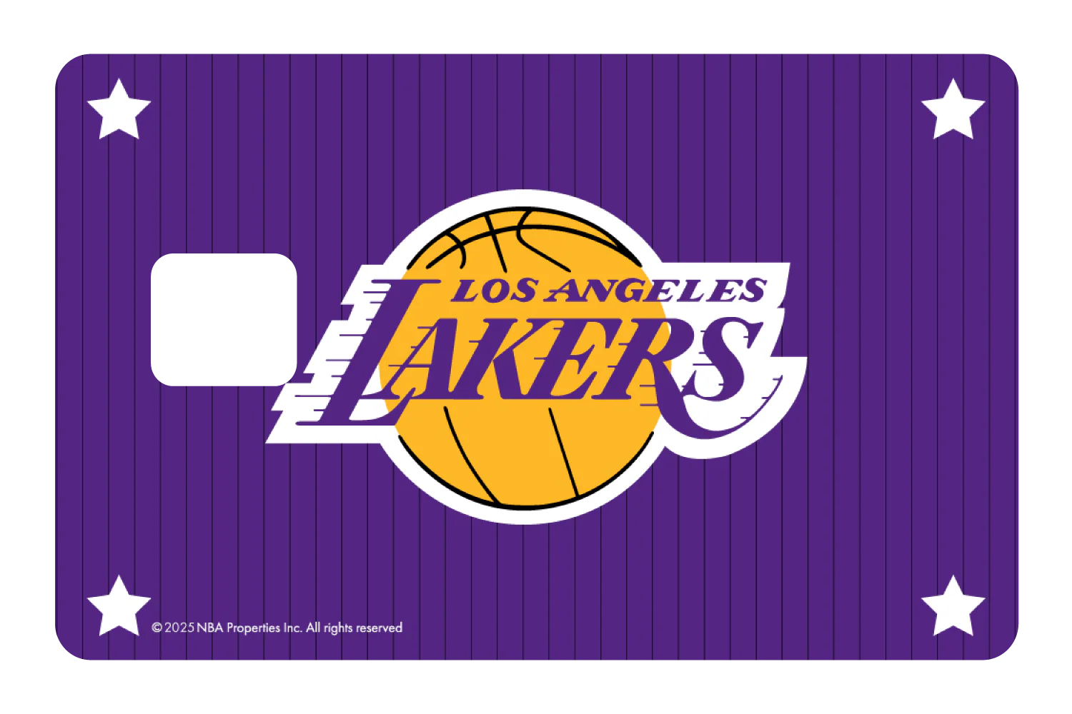 Los Angeles Lakers: Showtime - Image 3