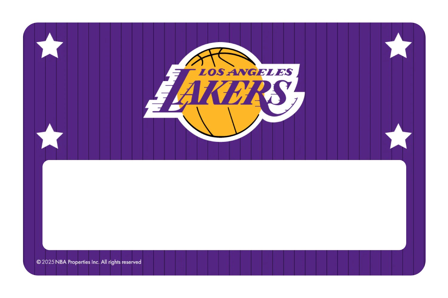 Los Angeles Lakers: Showtime - Image 6