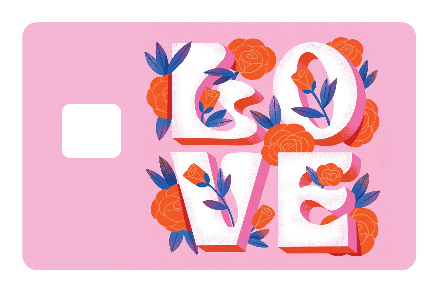 Love - Image 3