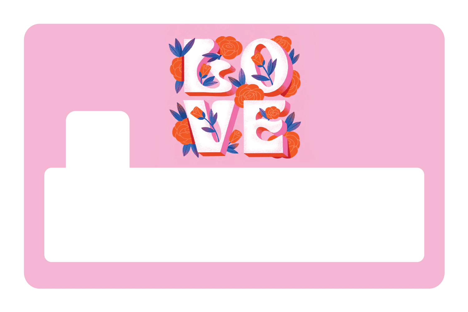 Love - Image 4