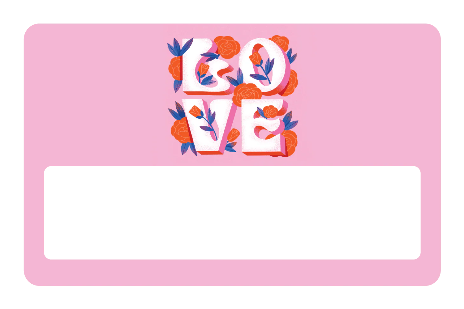 Love - Image 6