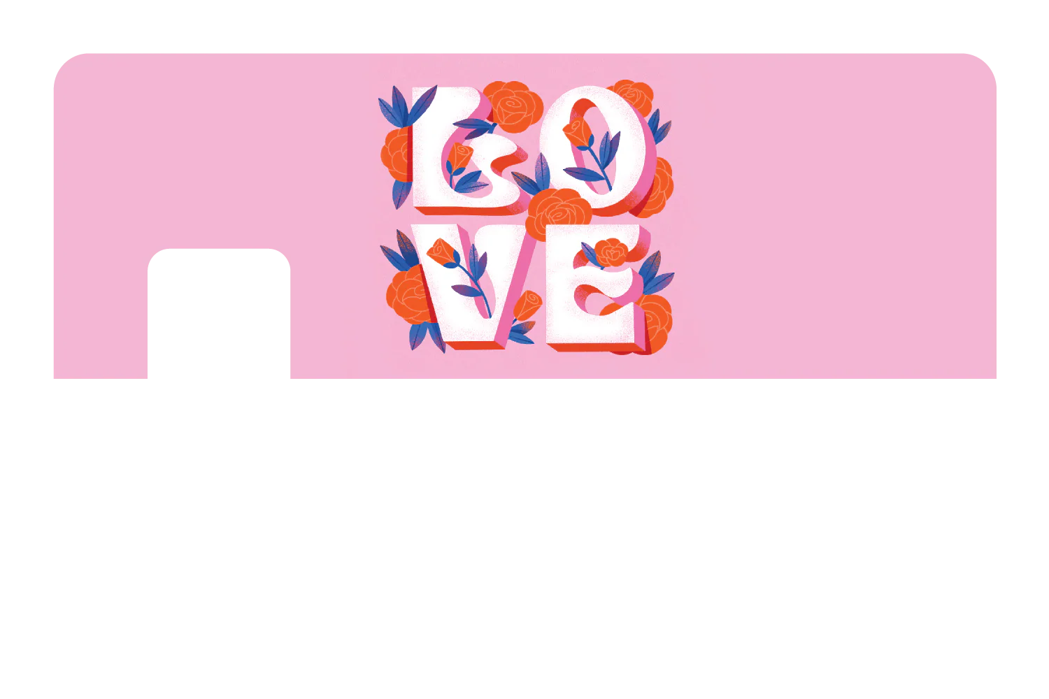 Love - Image 7