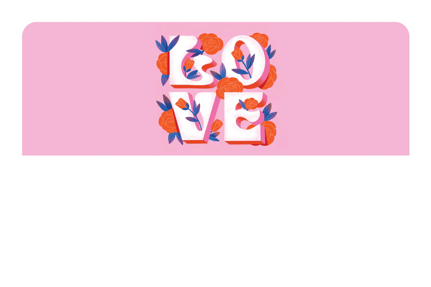 Love - Image 9