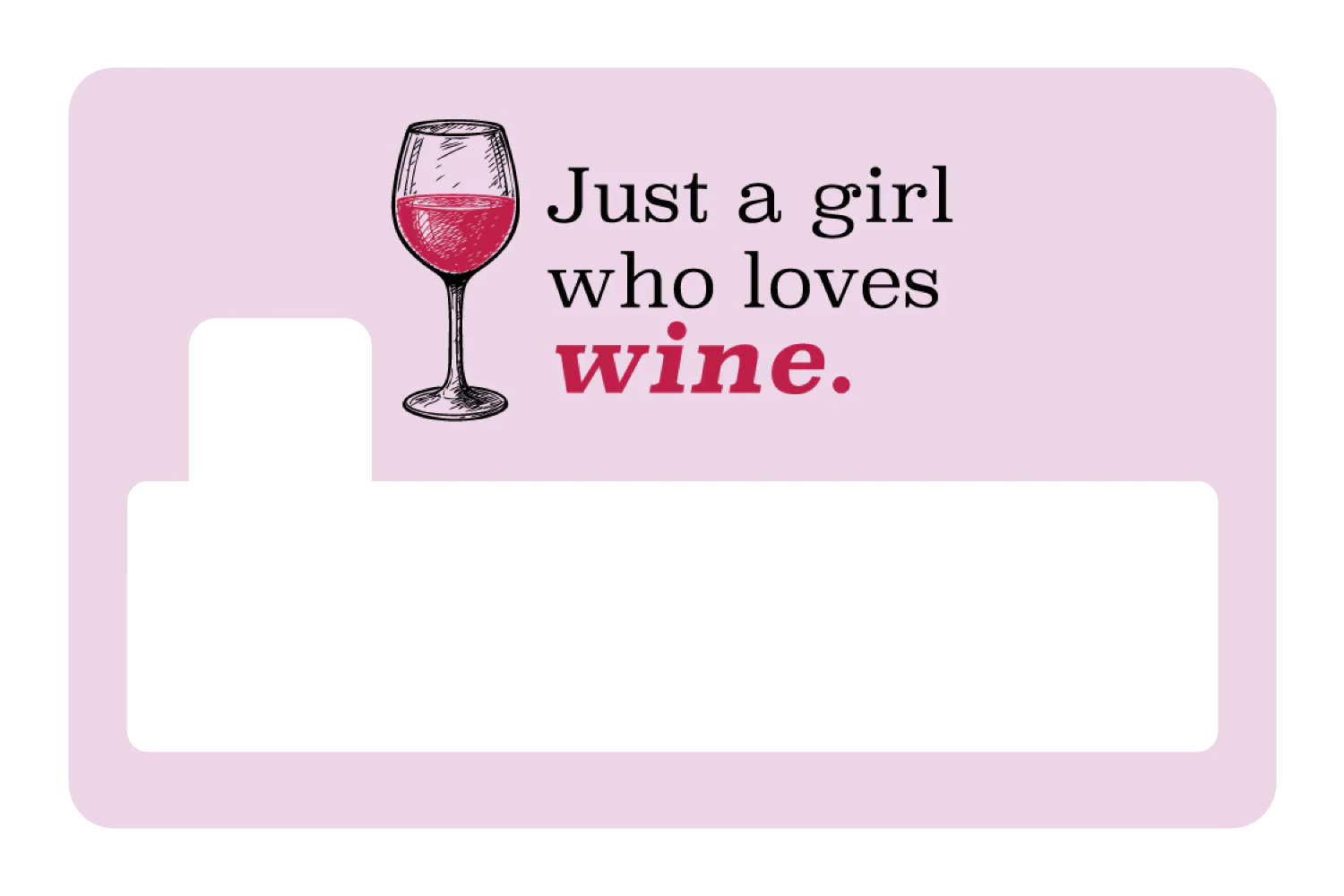 Loves Wine - Image 4