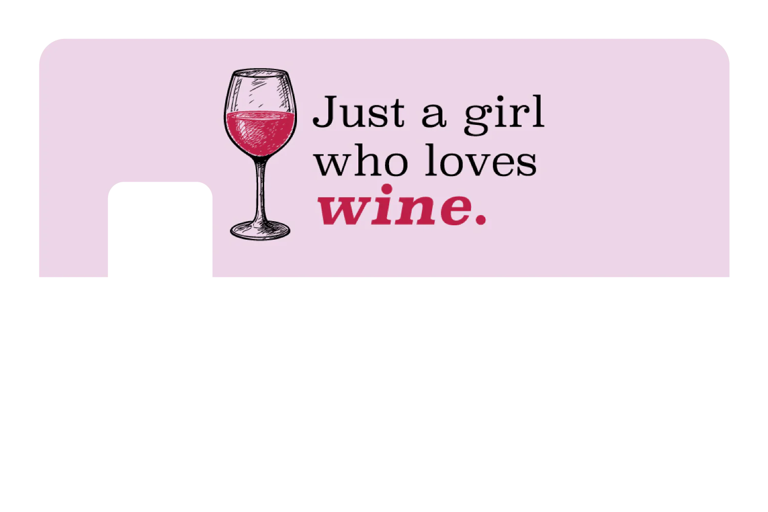 Loves Wine - Image 7