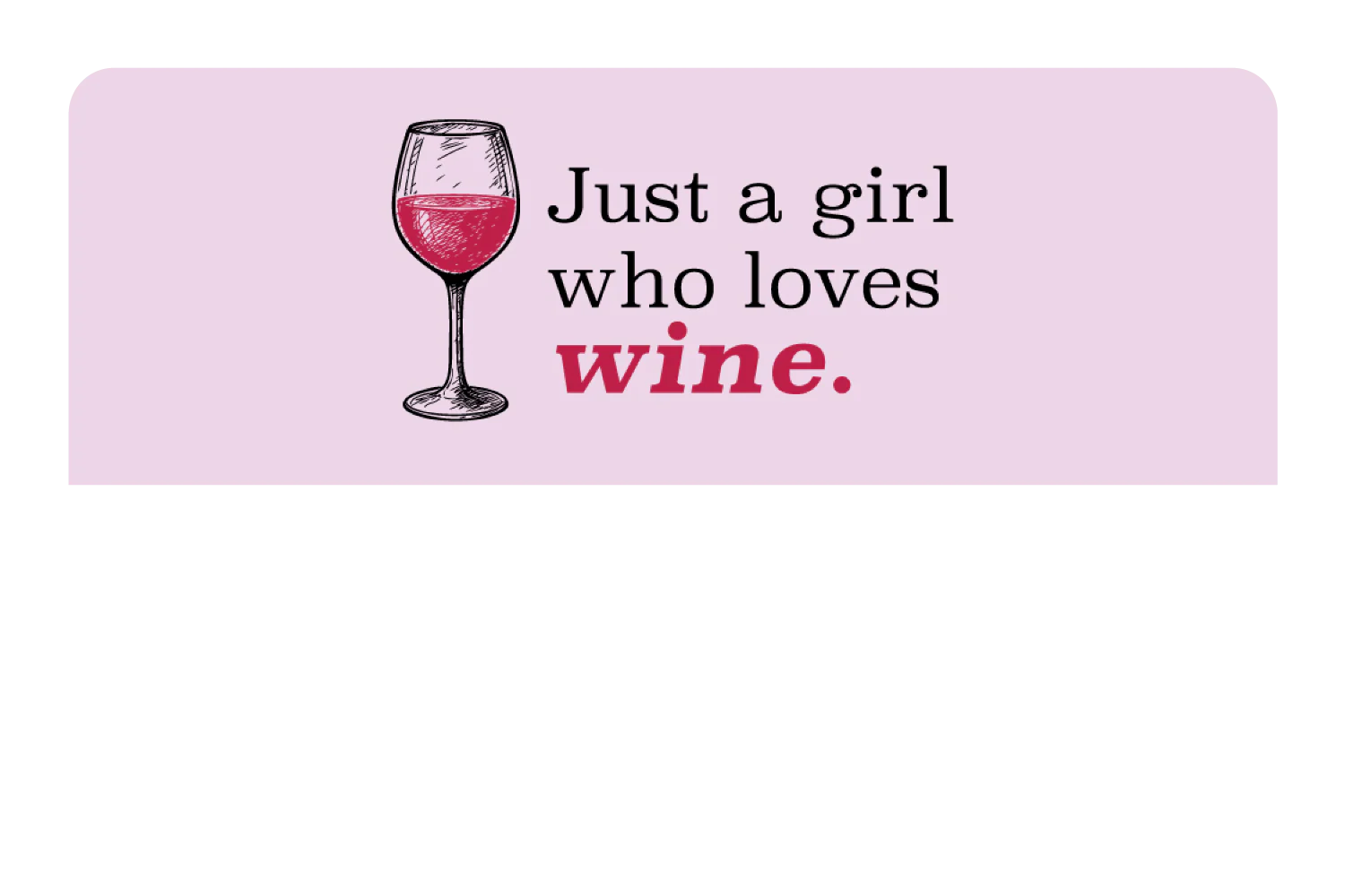 Loves Wine - Image 9
