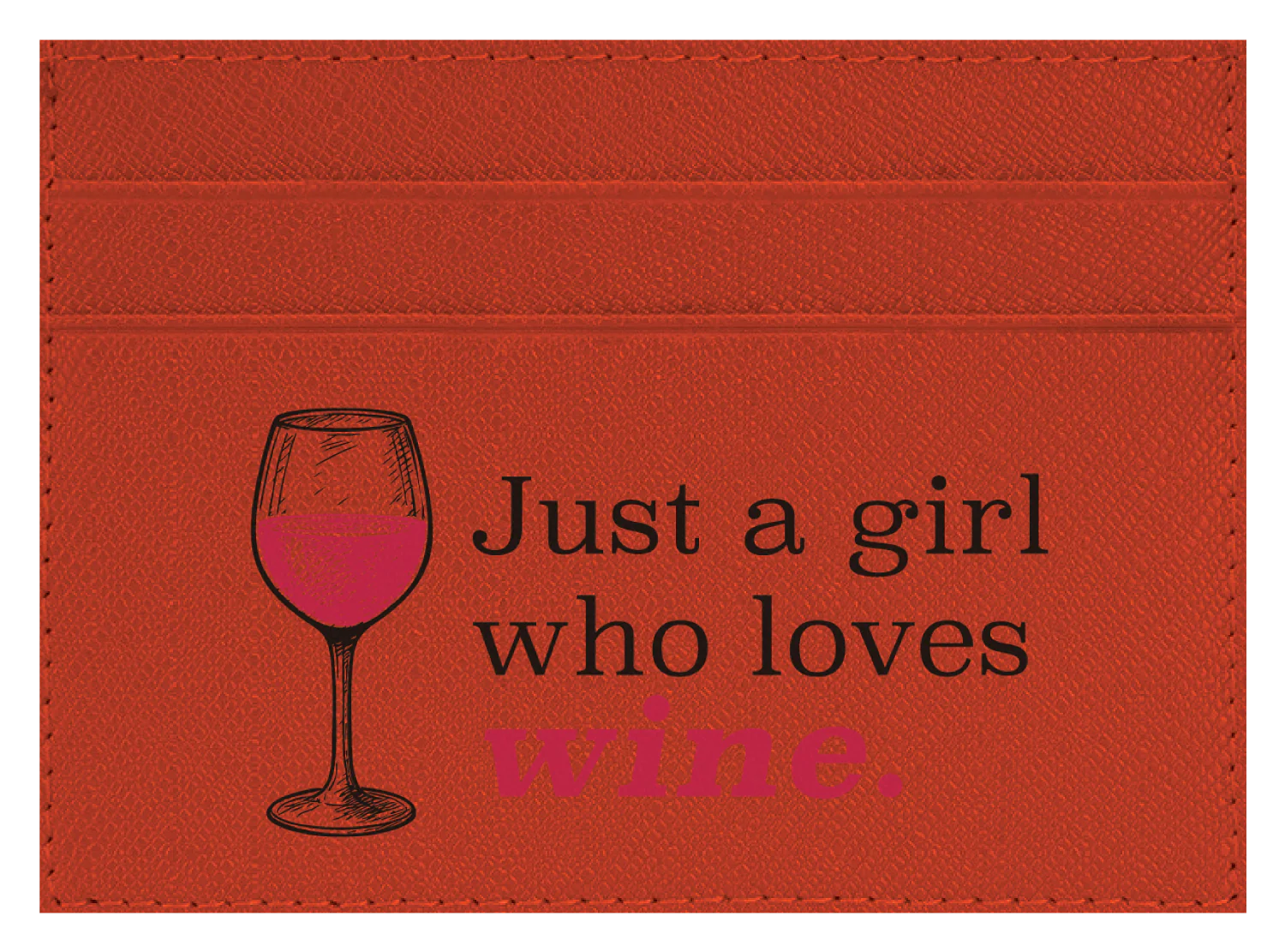 Loves Wine - Image 6