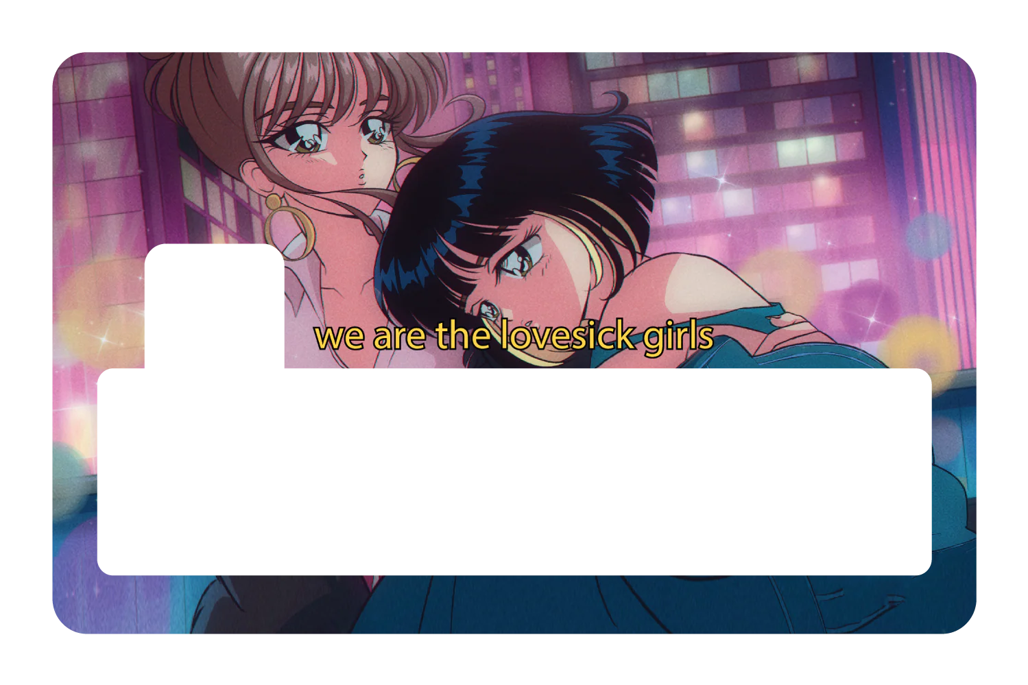 Lovesick - Image 4