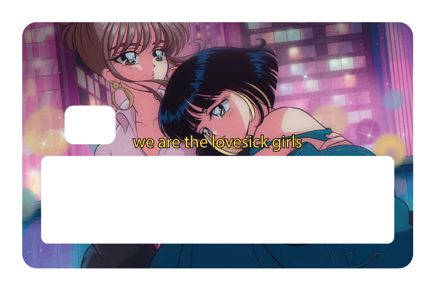 Lovesick - Image 5