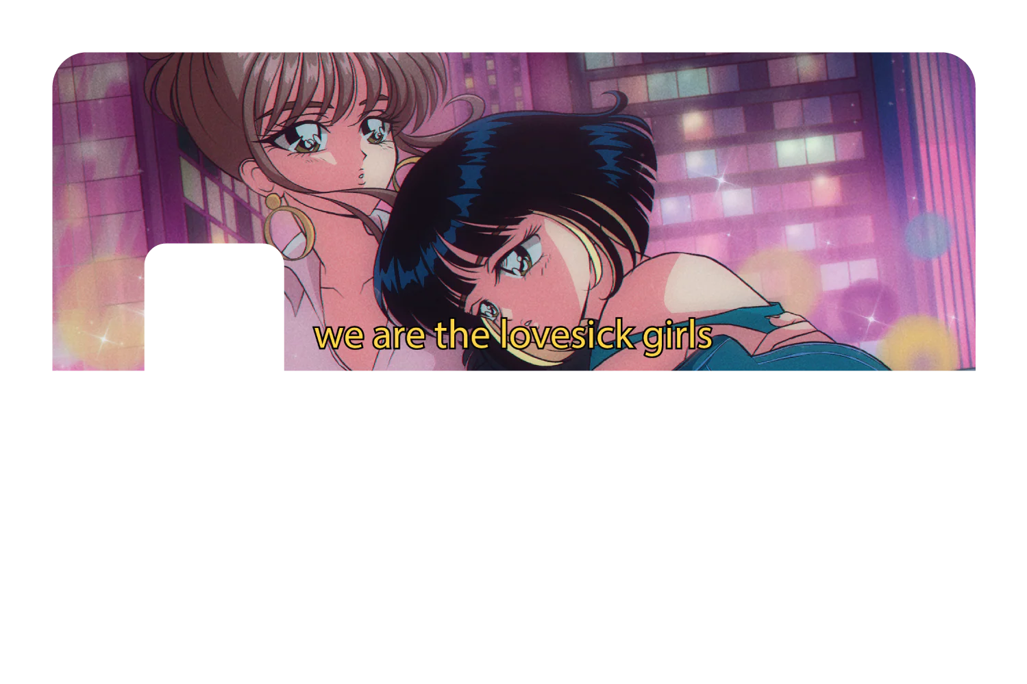 Lovesick - Image 7