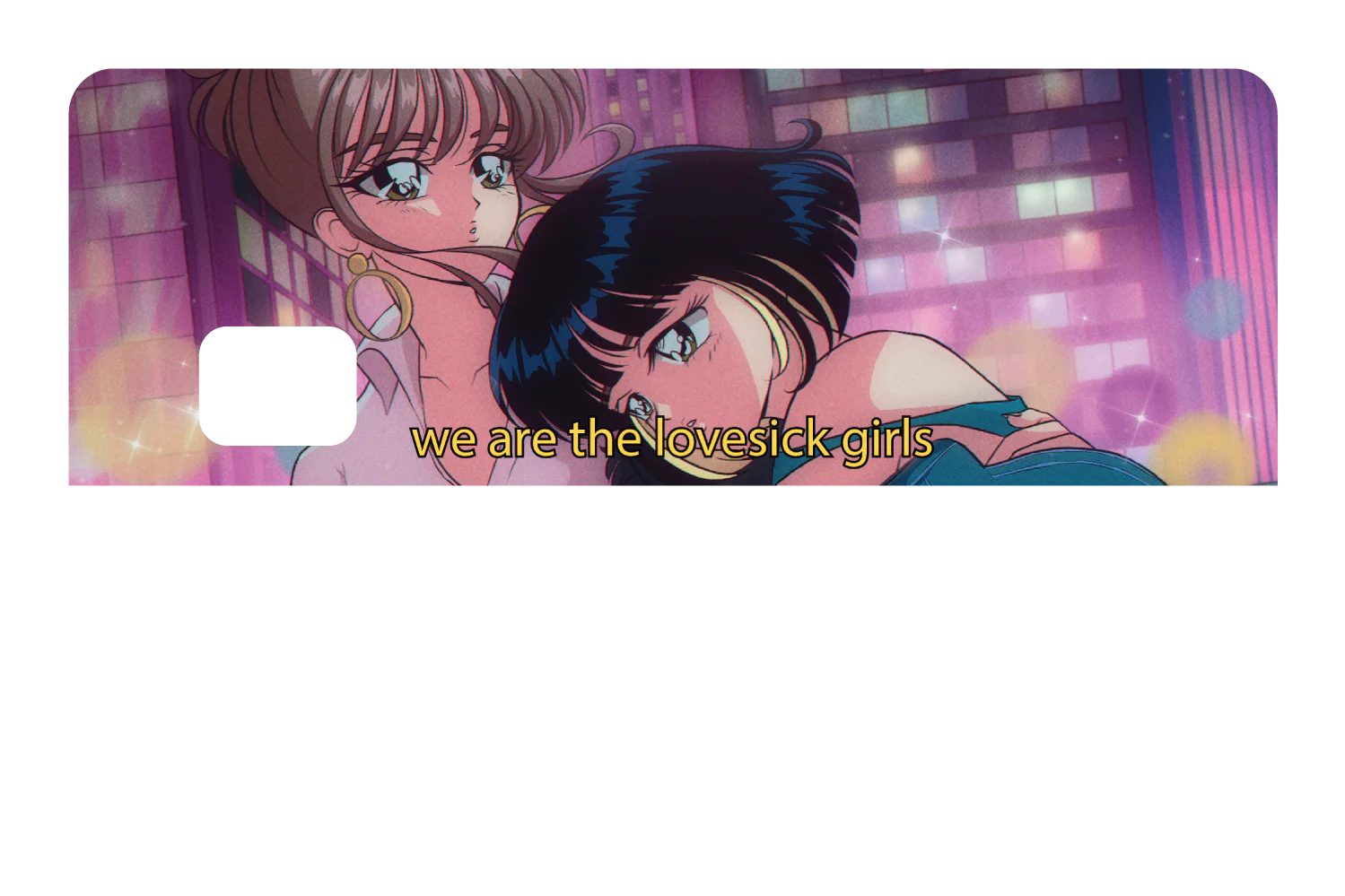 Lovesick - Image 8