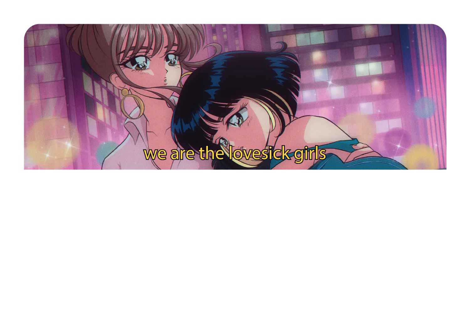 Lovesick - Image 9