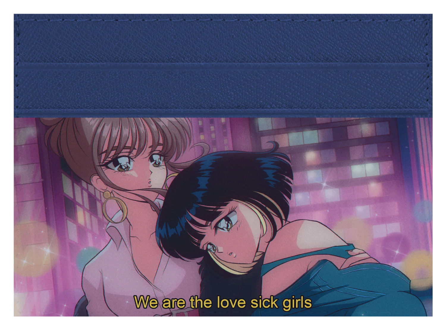 Lovesick - Image 2