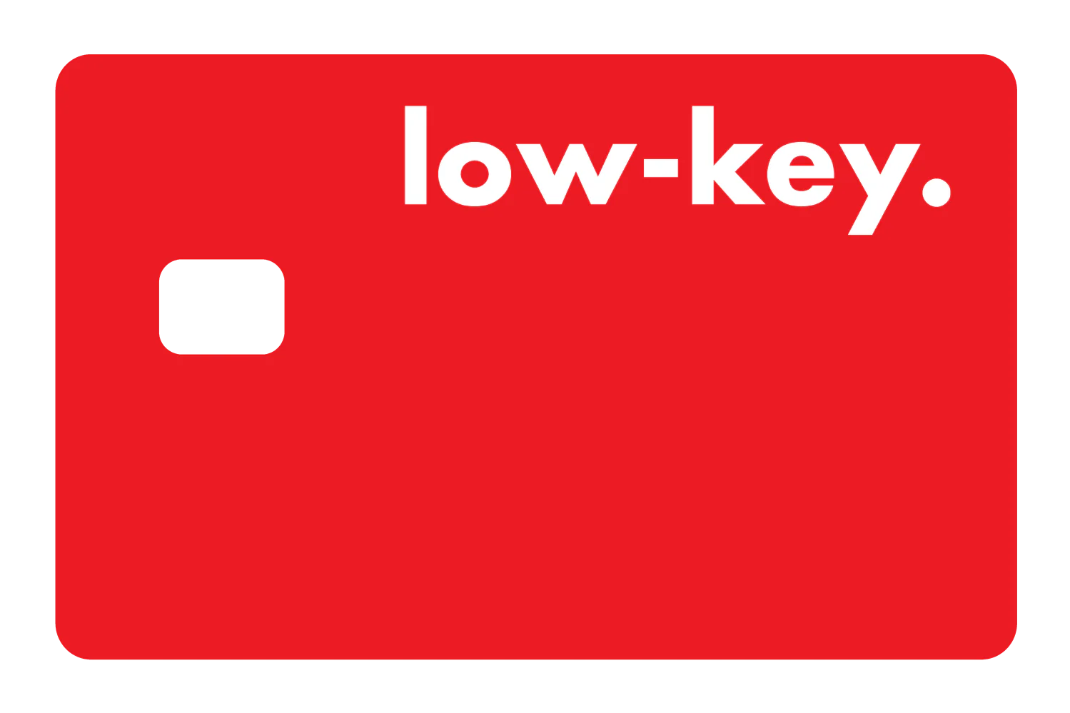 low-key. - Image 2