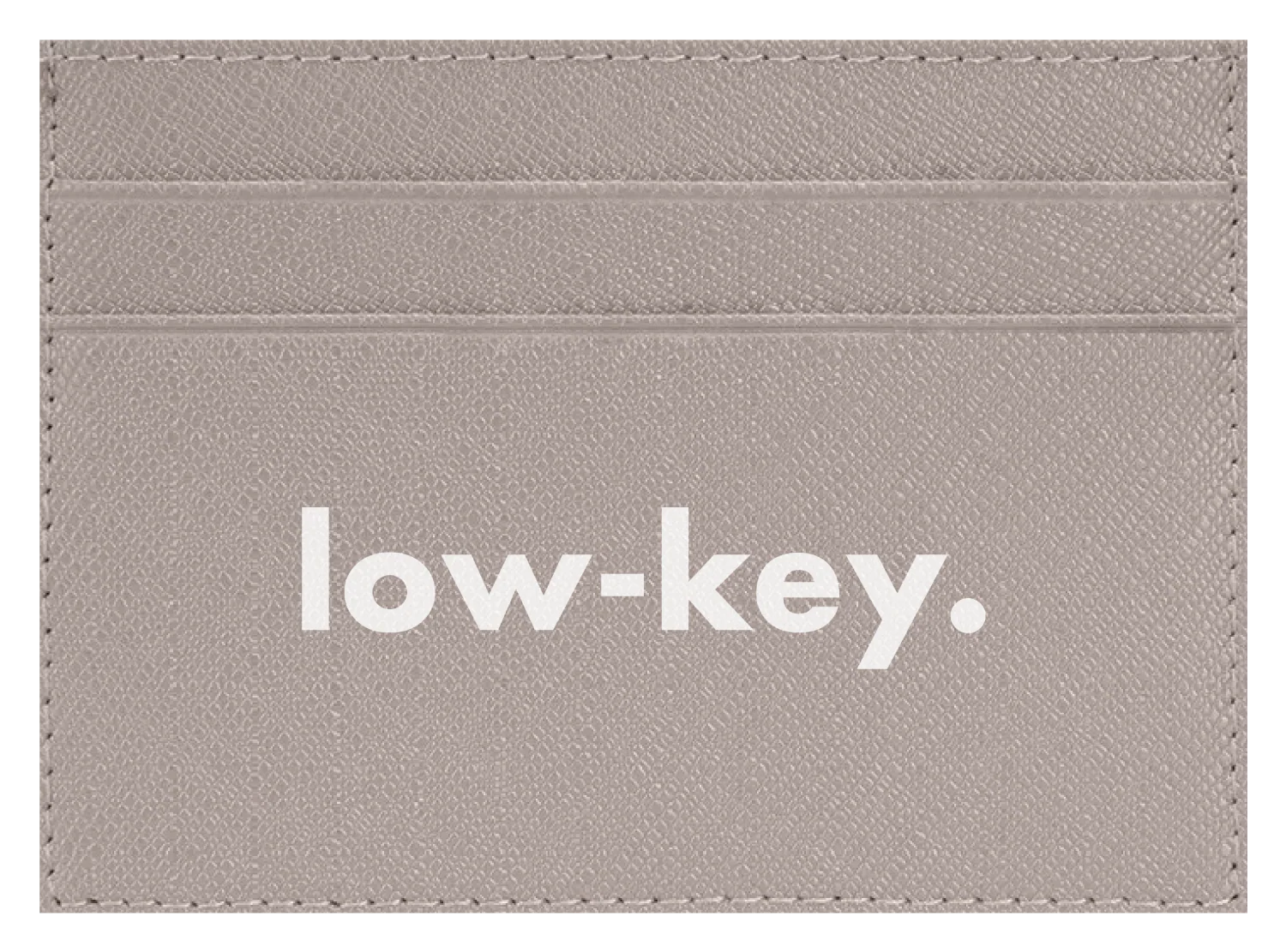low-key. - Image 8