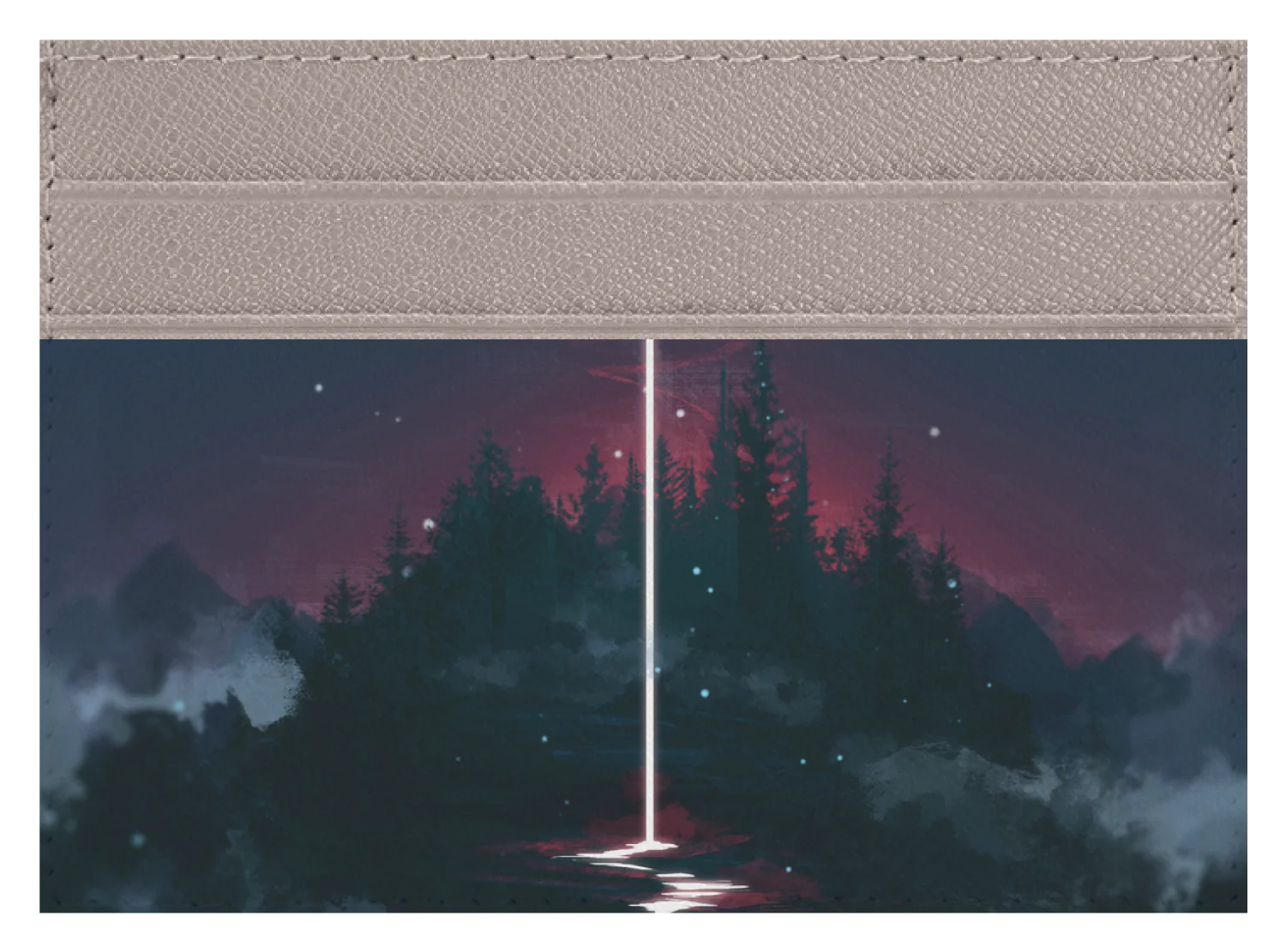 Lunar Dripping - Image 4