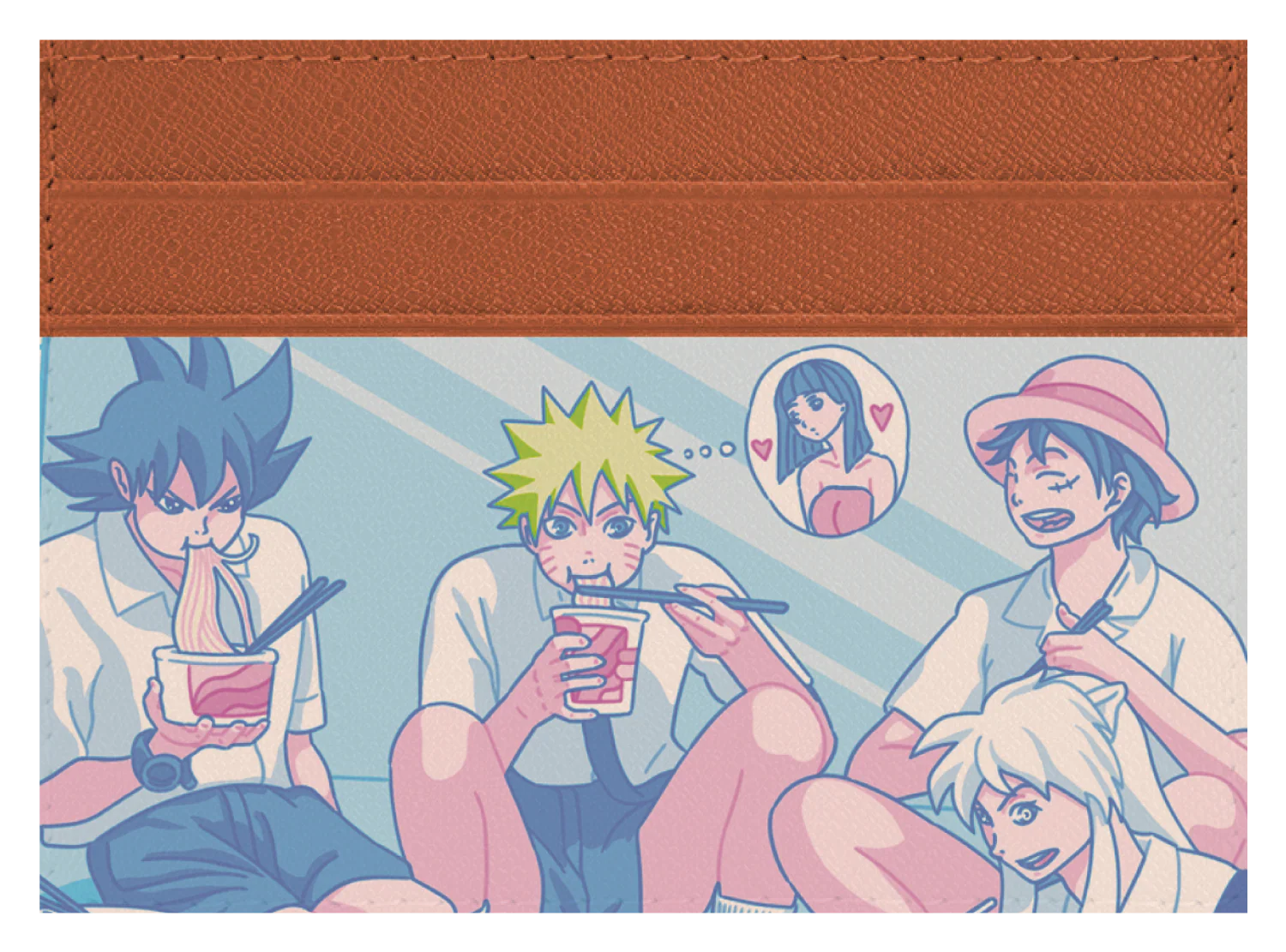 Lunch Break - Image 4