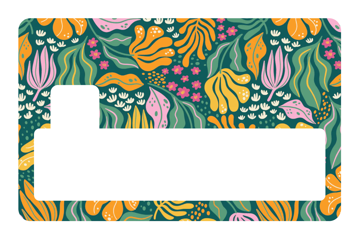 Lush Garden - Image 4
